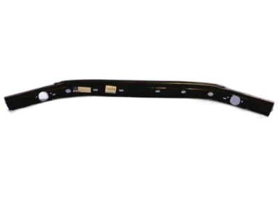Chrysler 5096684AA COVER Crossmember