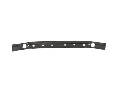 Chrysler 5096684AA COVER Crossmember