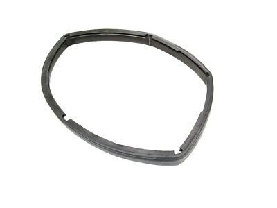Mopar 68232871AA Seal Shaker Underhood