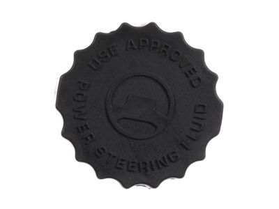 Dodge 68034337AA CAP Power Steering Reservoir