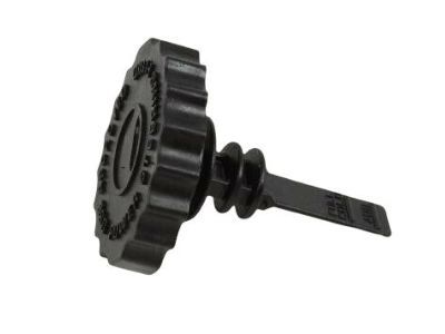 Dodge 68034337AA CAP Power Steering Reservoir