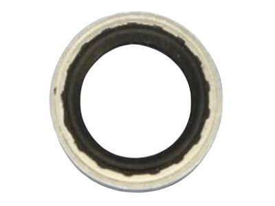 Dodge 68086126AA Discharge Line O-Ring