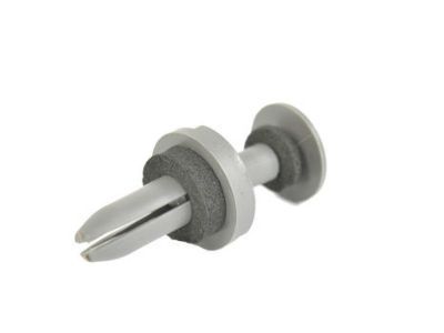 Dodge 6509607AA PIN Push