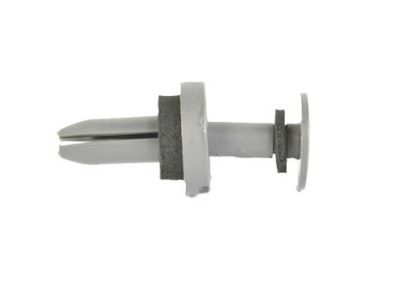 Dodge 6509607AA PIN Push
