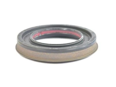 Ram 2500 Automatic Transmission Output Shaft Seal - 68237720AA
