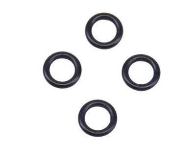 Chrysler 4753042AA O-RING