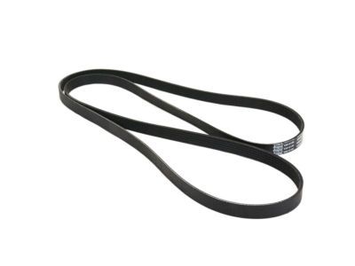 Jeep 53010150 BELT Accessory Drive