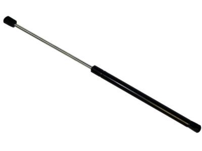Ram Lift Support - 55359726AC