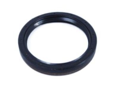 Dodge 5143660AA SEAL Input Shaft
