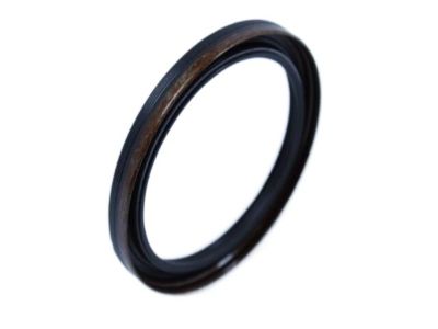 Dodge 5143660AA SEAL Input Shaft