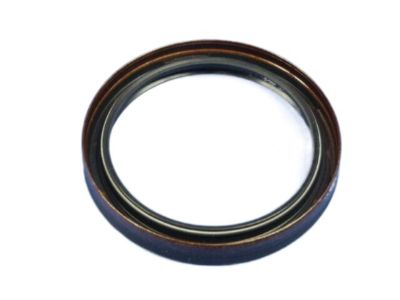 Dodge 5143660AA SEAL Input Shaft