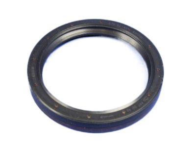 Dodge 5143660AA SEAL Input Shaft