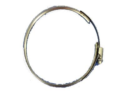 Dodge 4203911 MODULE PKG, Fuel Pump and Level Unit