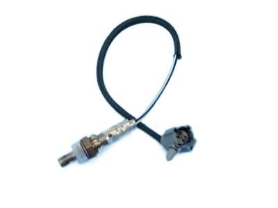 Jeep Wrangler Oxygen Sensor - 56041212