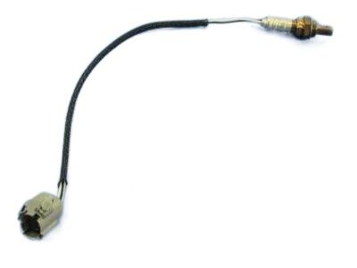 Jeep 56041212 SENSOR Oxygen
