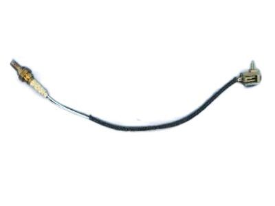 Jeep 56041212 SENSOR Oxygen