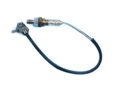Jeep 56041212 SENSOR Oxygen