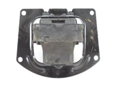 Mopar 4573775AB Motor Mount, Driver Side