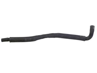 Chrysler MD362426 HOSE PCV Tube