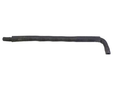 Chrysler Sebring PCV Hose - MD362426