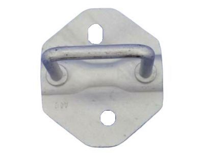 Dodge 4589689AA Striker