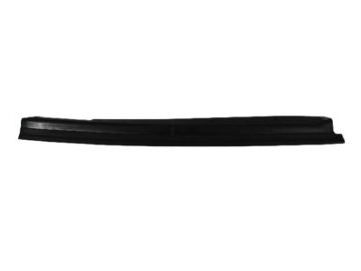 Mopar 55276439AD Front Seal, Rear Driver Side