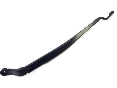 Mopar 68316739AA Wiper Arm, Front Driver Side