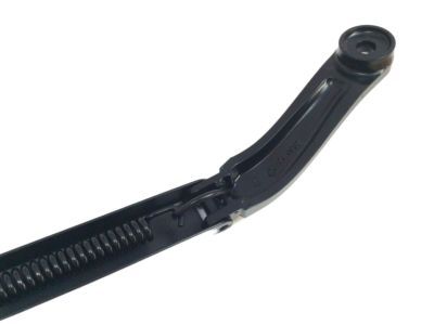 Mopar 68316739AA Wiper Arm, Front Driver Side