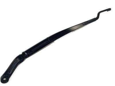 Mopar 68316739AA Wiper Arm, Front Driver Side