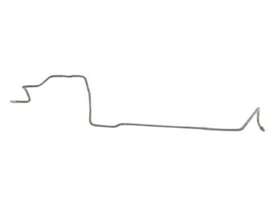 Dodge 52009891AA TUBE Brake