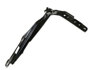 Mopar 55113550AE Hinge Hood
