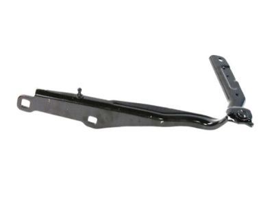 Mopar 55113550AE Hinge Hood
