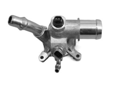 Mopar 5047263AB Housing Thermostat Include'S Thermostat
