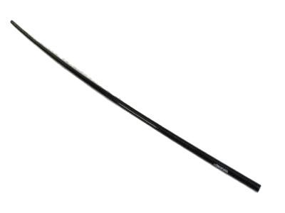 Dodge 53020930 TUBE Oil Gauge