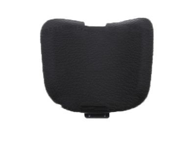 Jeep 6QJ14TX7AA COVER Access Tail Lamp
