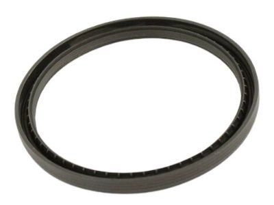 Jeep 68250641AA Rear Main Seal