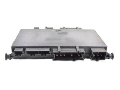 Chrysler 4602581AD MODULE Seat Memory
