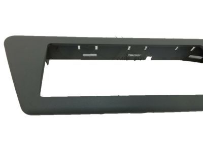 Ram 5HS83BD5AG BEZEL Power Window/Door Lock Switch