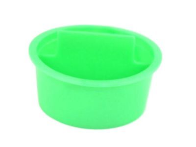 Ram Gas Cap - 52029561AA