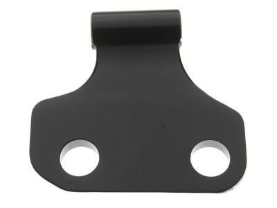 Jeep 68297678AC Hinge