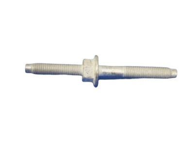 Dodge 6505500AA STUD
