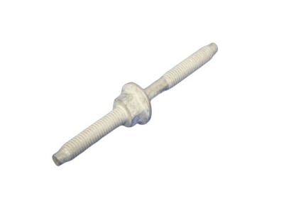 Dodge 6505500AA STUD
