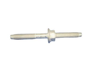 Dodge 6505500AA STUD