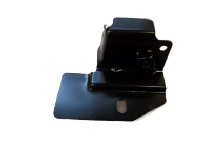 Mopar 5065533AB Bracket Headlamp Mounting