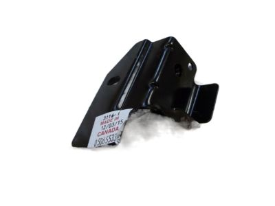 Mopar 5065533AB Bracket Headlamp Mounting
