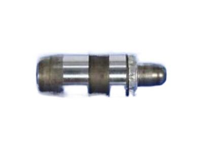 Jeep 5047447AA VALVE Exhaust Standard