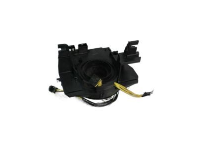 Chrysler 5175900AA CLOCKSPRING