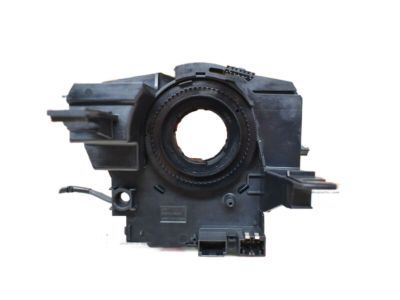 Chrysler 5175900AA CLOCKSPRING