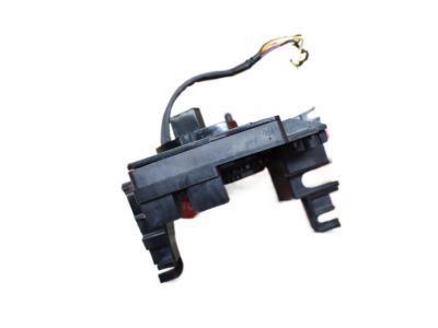 Chrysler 5175900AA CLOCKSPRING