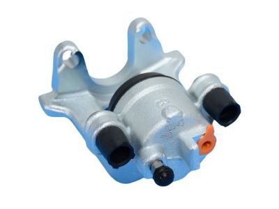 Dodge Durango Brake Caliper - 68052380AA